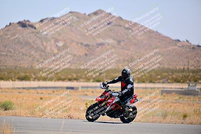 media/Aug-25-2024-2WTD (Sun) [[4221c16924]]/C Group/Session 3-Turn 12/